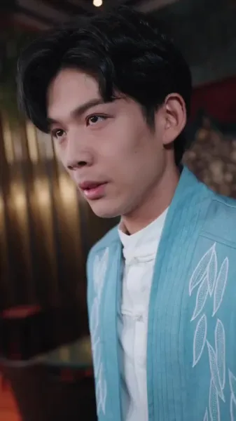 คุณหนูนักล่าความยุติธรรม