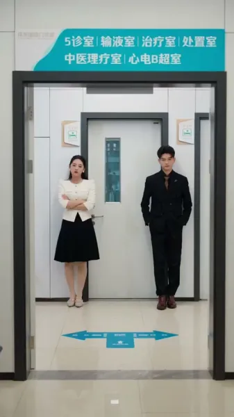 คุณหนูนักล่าความยุติธรรม