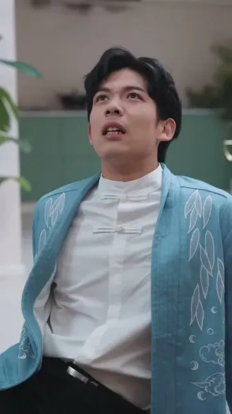 คุณหนูนักล่าความยุติธรรม