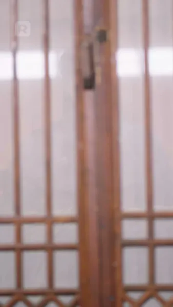 ธิดาเอกผู้ชิงชังอธรรม