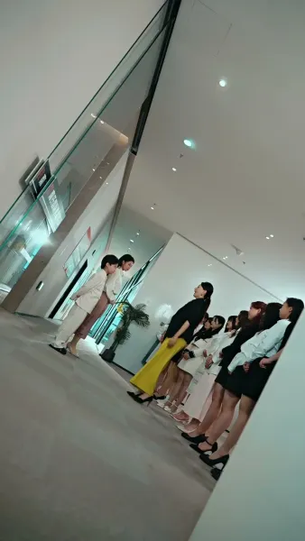 องค์รัชทายาทกลับชาติมาเกิด