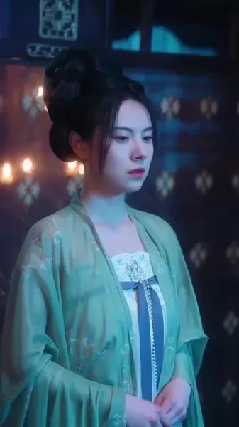 แผนการใต้ผ้าไหม