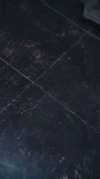 แผนการใต้ผ้าไหม