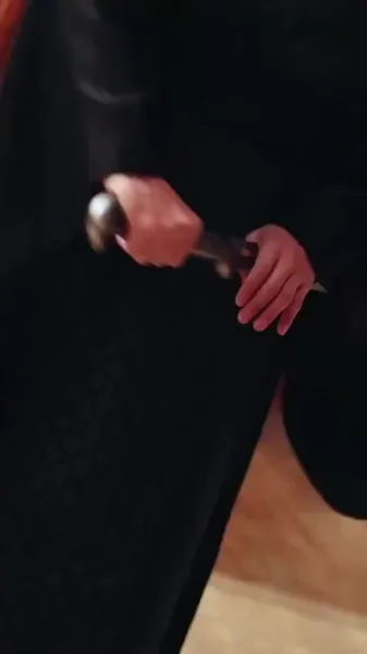 แผนการใต้ผ้าไหม