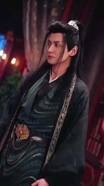 แผนการใต้ผ้าไหม