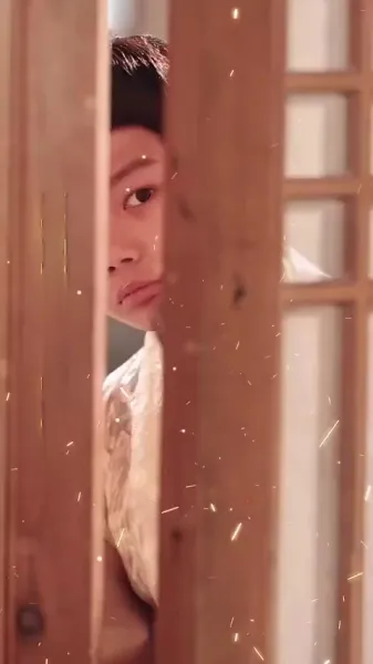 แผนการใต้ผ้าไหม