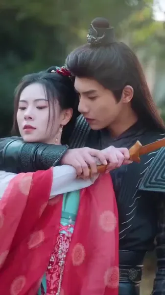 แผนการใต้ผ้าไหม