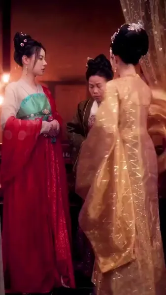 แผนการใต้ผ้าไหม