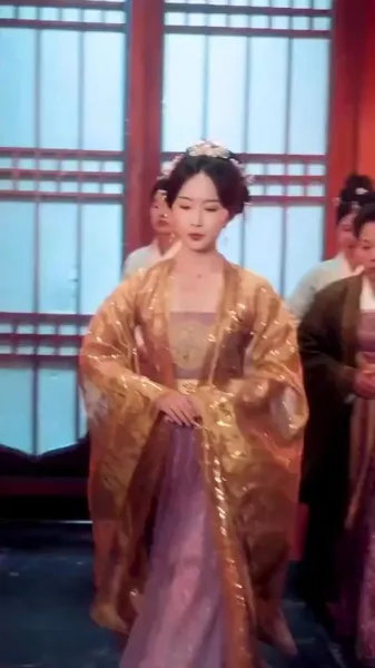 แผนการใต้ผ้าไหม