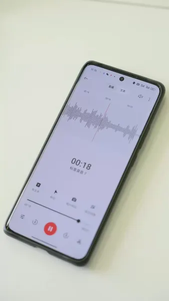 แม่คะ หนูผิดไปแล้ว