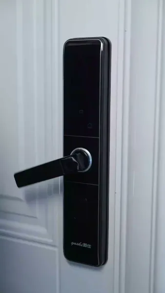 แม่คะ หนูผิดไปแล้ว