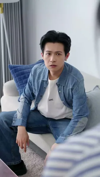 แม่คะ หนูผิดไปแล้ว