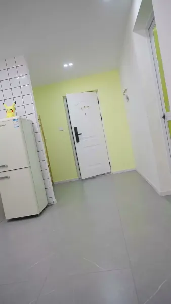 แม่คะ หนูผิดไปแล้ว