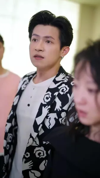 แม่คะ หนูผิดไปแล้ว