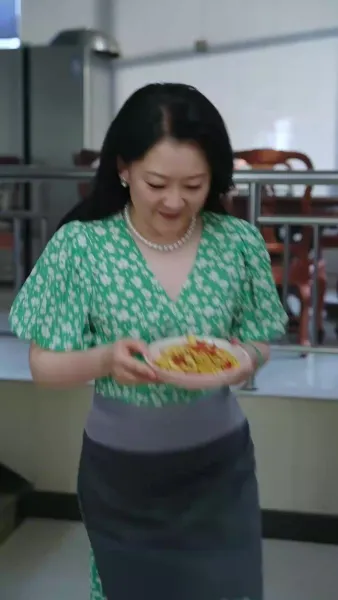 แม่คะ หนูผิดไปแล้ว