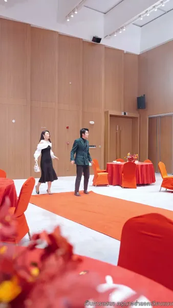 สมบัติของพ่อผู้เป็นเซียน