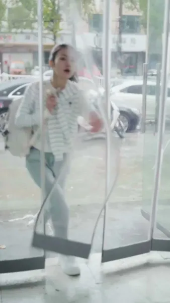 การกลับมาของมังกร