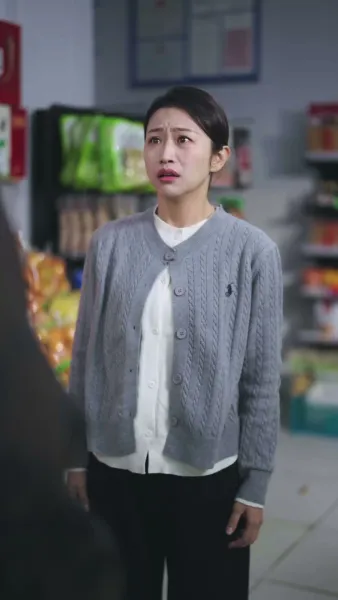 การกลับมาของมังกร