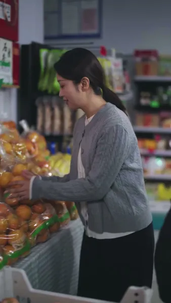 การกลับมาของมังกร