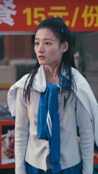 การกลับมาของมังกร