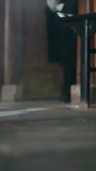 การกลับมาของมังกร