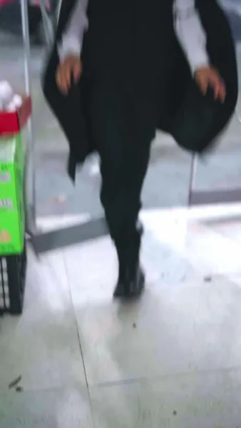 การกลับมาของมังกร