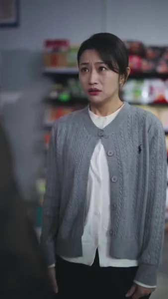 การกลับมาของมังกร