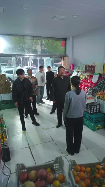 การกลับมาของมังกร