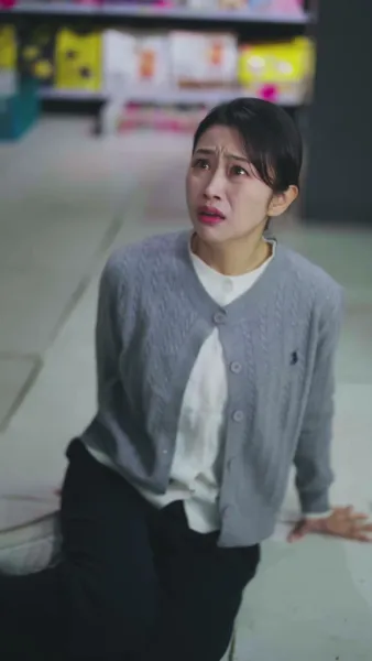 การกลับมาของมังกร