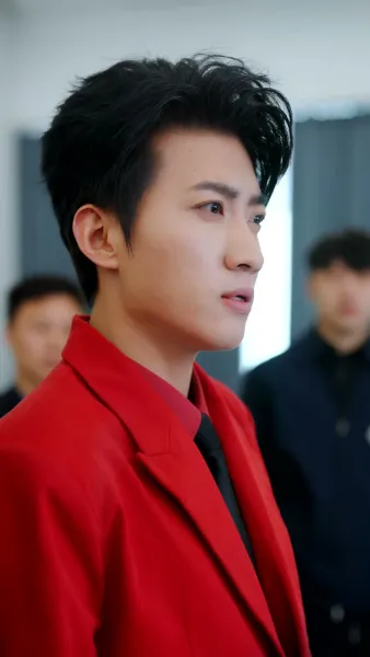 หนี้เลือดแม่สามี