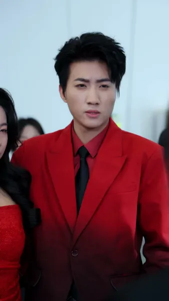 หนี้เลือดแม่สามี