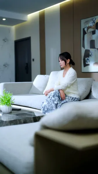 หนี้เลือดแม่สามี