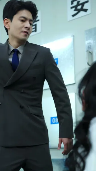 หนี้เลือดแม่สามี