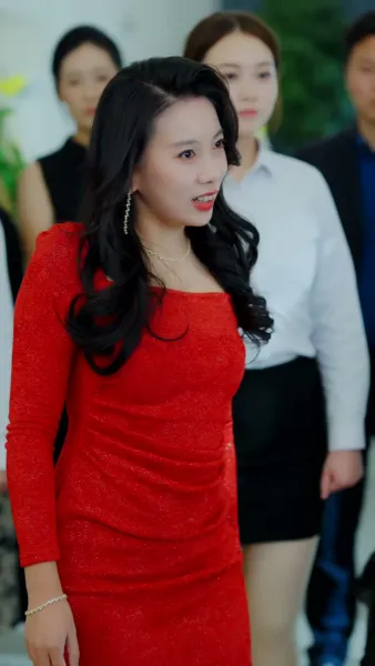 หนี้เลือดแม่สามี