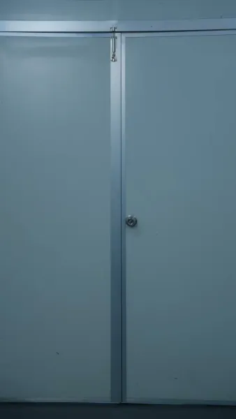 หนี้เลือดแม่สามี