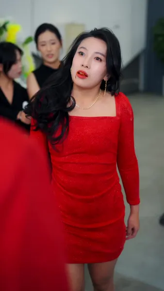 หนี้เลือดแม่สามี