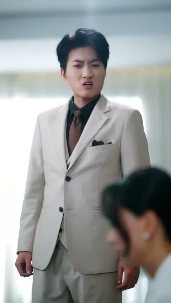 หนี้เลือดแม่สามี