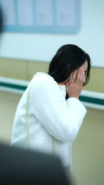 หนี้เลือดแม่สามี