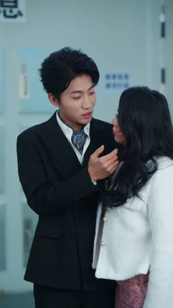 หนี้เลือดแม่สามี