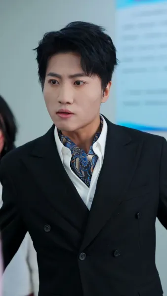 หนี้เลือดแม่สามี