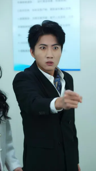 หนี้เลือดแม่สามี