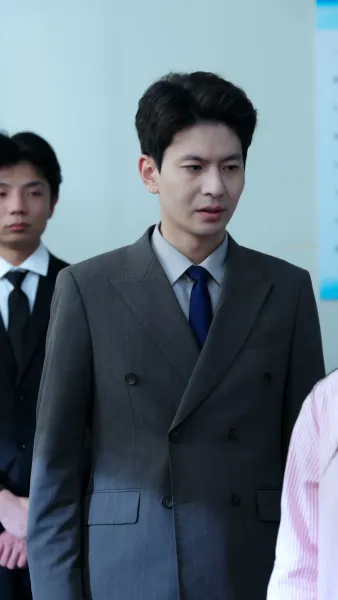 หนี้เลือดแม่สามี