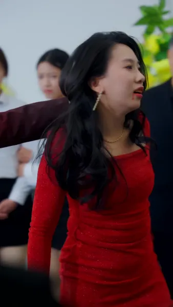 หนี้เลือดแม่สามี