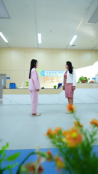 หนี้เลือดแม่สามี