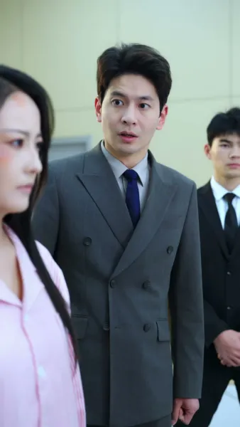 หนี้เลือดแม่สามี