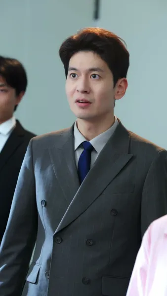 หนี้เลือดแม่สามี