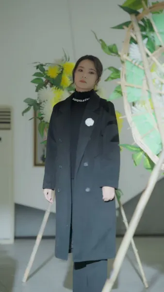 หนี้เลือดแม่สามี