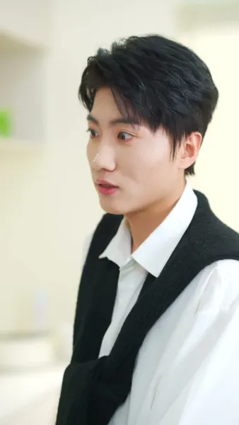 หนี้เลือดแม่สามี