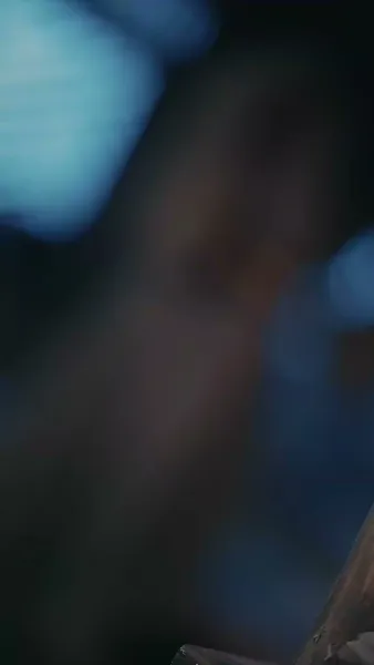 ผัวที่ลักพามา กลับเป็นอ๋องชาย