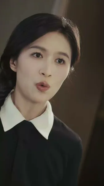 ผู้สรรพสถิตเงียบๆ ทุกอย่างทราบทุกอย่าง